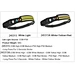 LED Headlamp